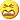 s_12.gif