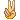 s_23.gif