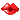 s_9.gif