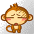 s_29.gif