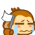 s_31.gif