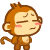 s_36.gif