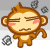 s_65.gif