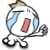 s_155.gif